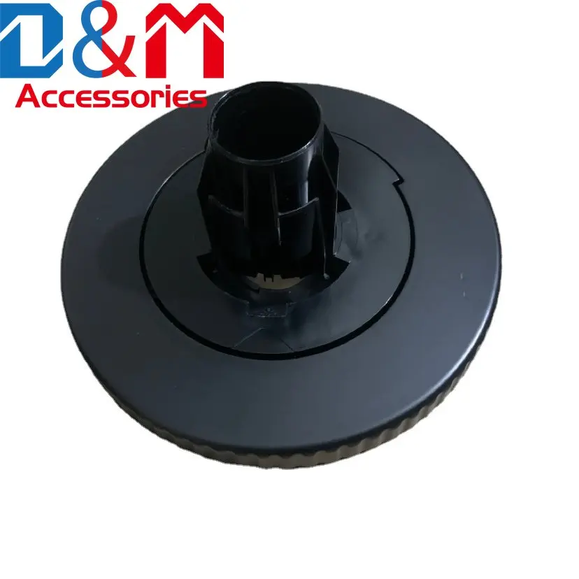Serviço de Peças do Eixo w Hubs 54 60 Cap Q665140164 Q6651-40147 B4h6967026 Q6651-60274 Q6651-60048 para hp Latex 310 Z6100 Z6200 - Imagem 2