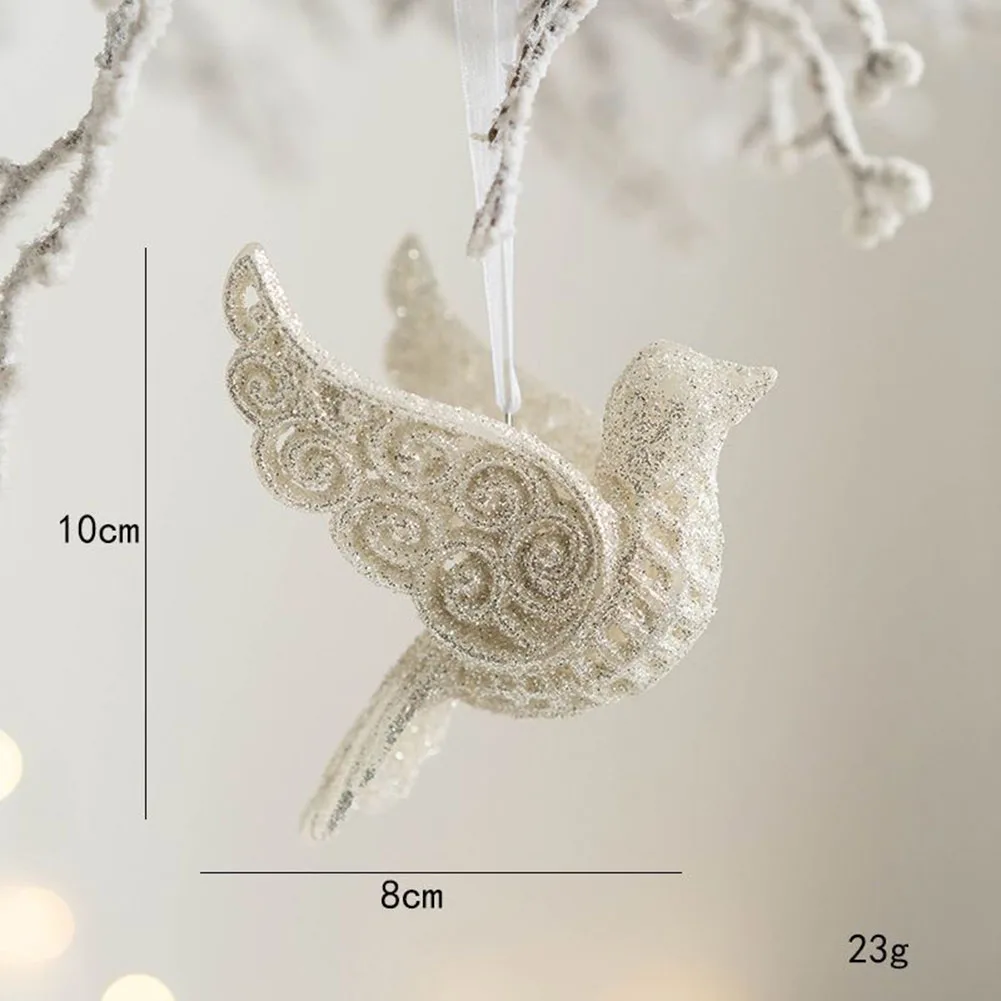 Description Picture 5 of itemParty Decor Doll Pendant Christmas 1x Event & Party Supplies FOR Perfect Christmas Decors Brand New High Quality