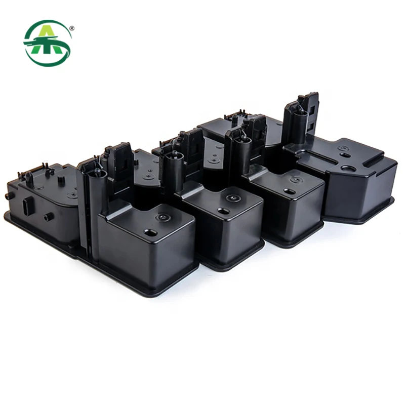 1PC BK75g CMY40g TK5240 TK5241 TK5242 TK5243 TK5244  ECOSYS P5026cdn P5026cdw ECOSYSM5526cdn M5526cdw