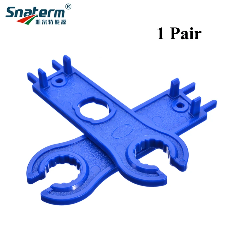 Slide image undefined