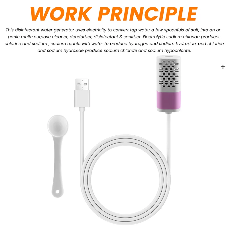 Slide image 462baa458f904133802b0186b135800f