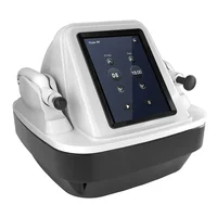 Beauty Antiaging Eyes Beauty Rouser Eye Products Beauty Products For Women Eye Lifting Contour Improve Sagging