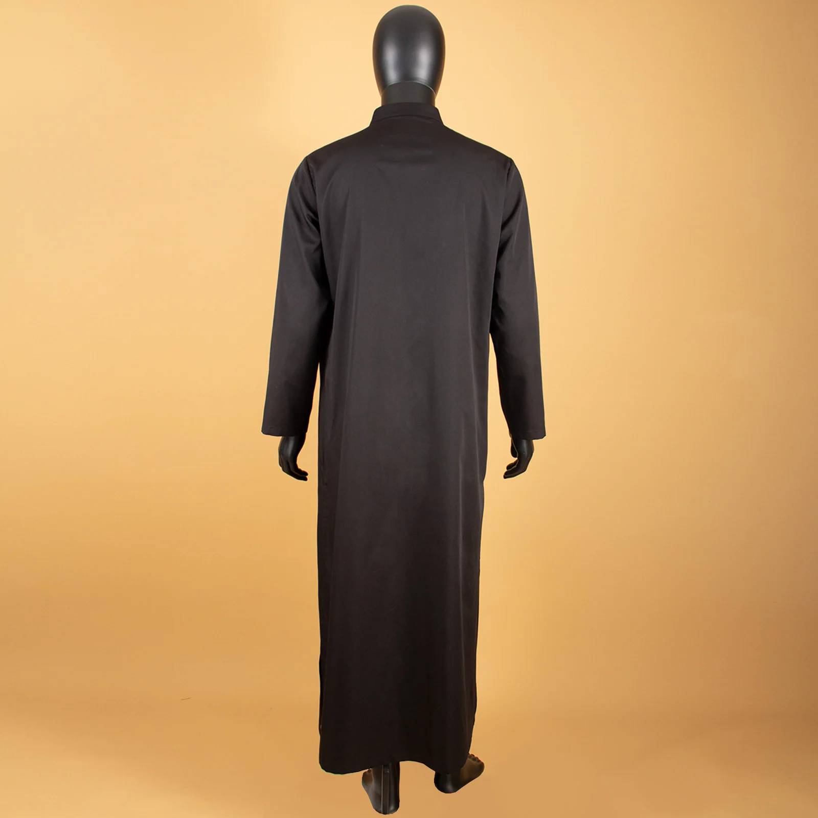 naefネフ社　ジュバ juba Niiyyjj Muslim Men's Jubba Thobe Man Middle East Saudi Arab