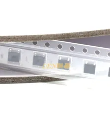 10PCS~100PCS/LOT  EW450  EW-450   W50   New original