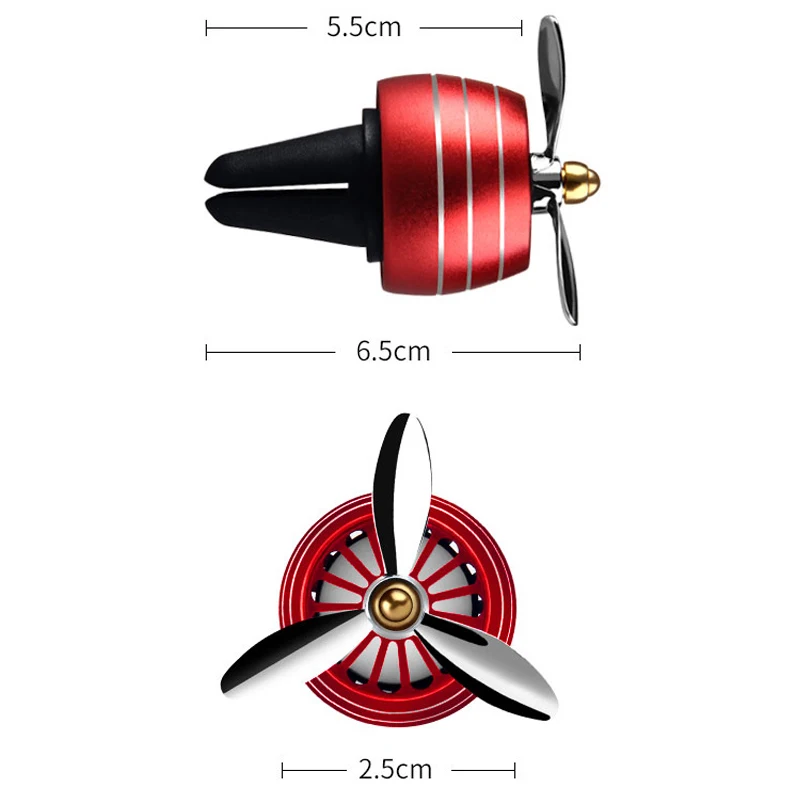 �� �� �ڵ��� ��� ������ ��ǳ�� û����, ȸ�� �ڵ� ���� ���ⱸ, �Ʒθ� �׶��� ��� �׼�����