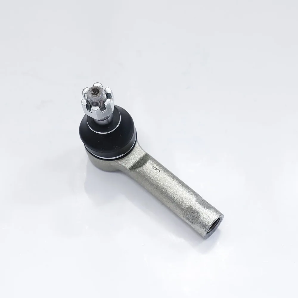 2PCS Tie Rod End For MG GT MG3 SW MG5 AP12 Roewe 350 AP11 360 2008 2011 2014 2015 50015839 Steering Outer Accessories 4