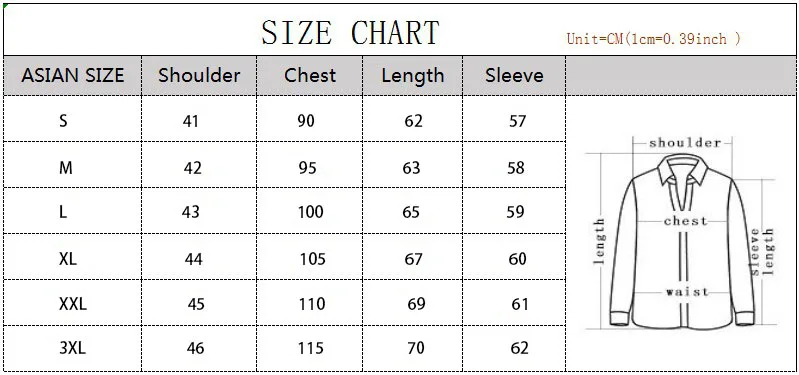Description Picture 3 of itemAutumn/Winter Korean New Cashmere Men's Cold Resistant Knitted Top Solid Round Neck Pullover Casual Soft Keep Warm Sweater