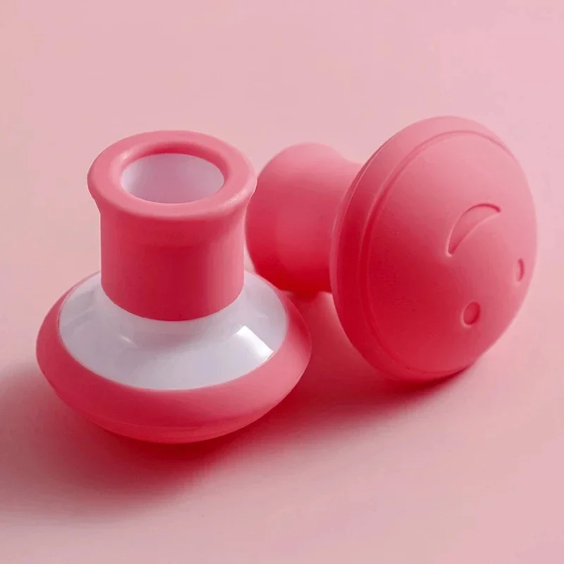 V Face Slimming Tool Lift Skin Firming Shape Lifting Jaw Trainer Massager Instrument Double Chin Reducer Jaw Exerciser jaw exerciser chin line exerciser