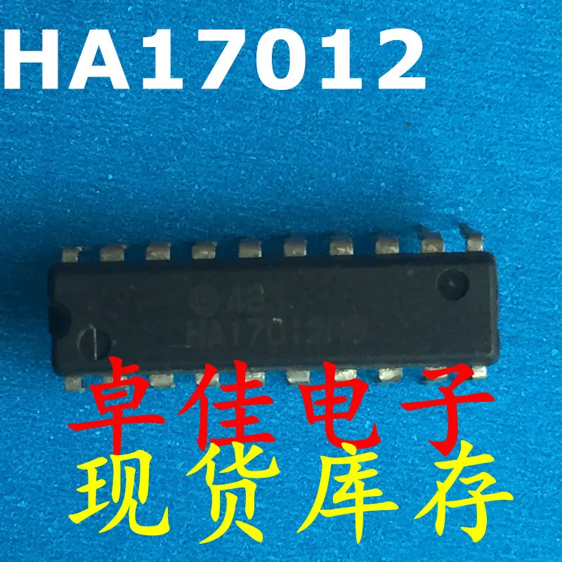 

30 шт. оригинальная новая фотосессия HA17012