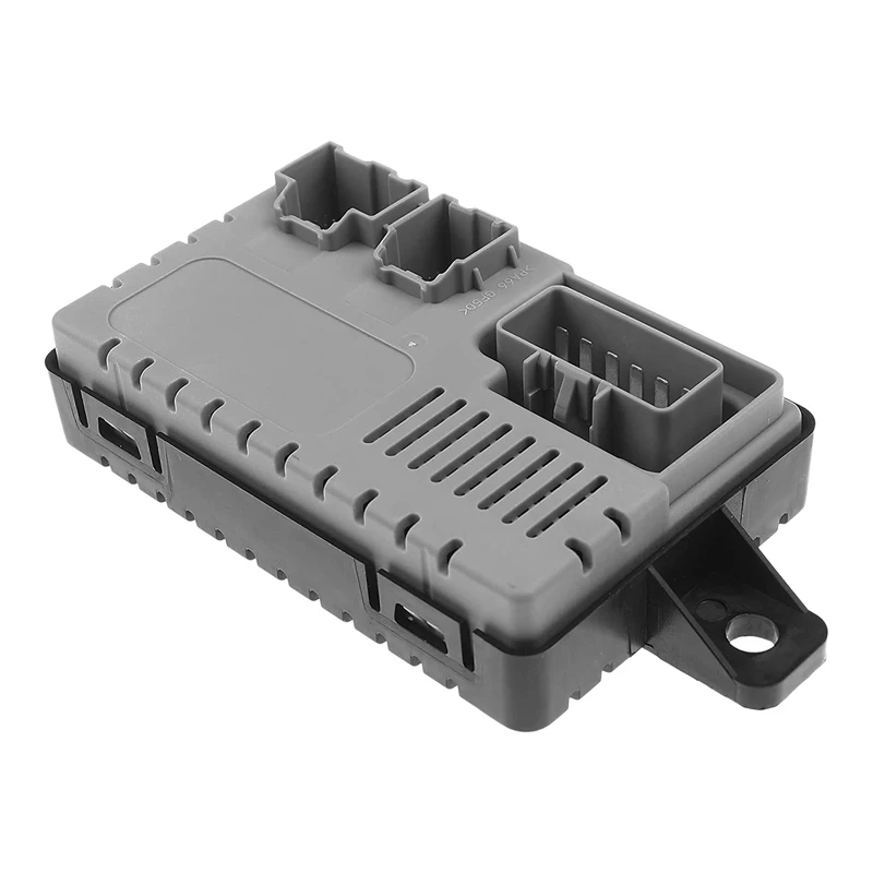 

Heated Seat Control Module Compatible For Ford Edge Mustang 15-20 Expedition F-150 250 350 Super Duty Flex BU5Z14C724A