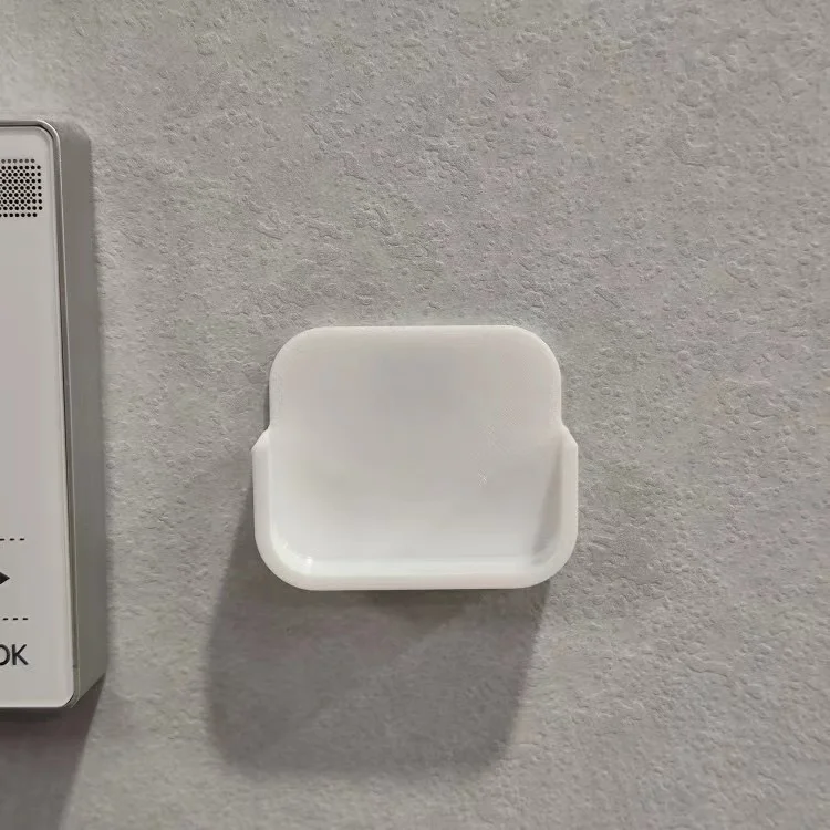 Sensor Bracket 1 Pcs