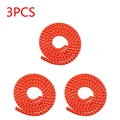 Red 3PCS