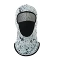 White Stone Camo