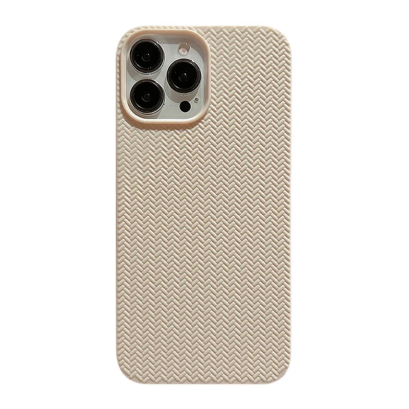 Luxury Silicone Cases For Apple iPhone 11 13 12 14 15 Pro Max Phone Case For iPhone 15 14 Plus Case Shockproof Cover Accessories