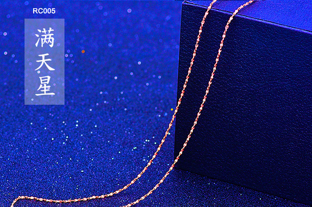 Fine 45cm Solid 925 Silver Round Snake Bone Necklace For Women Rose Gold Color Cuban Link Box Chains Necklace Gift RN0016