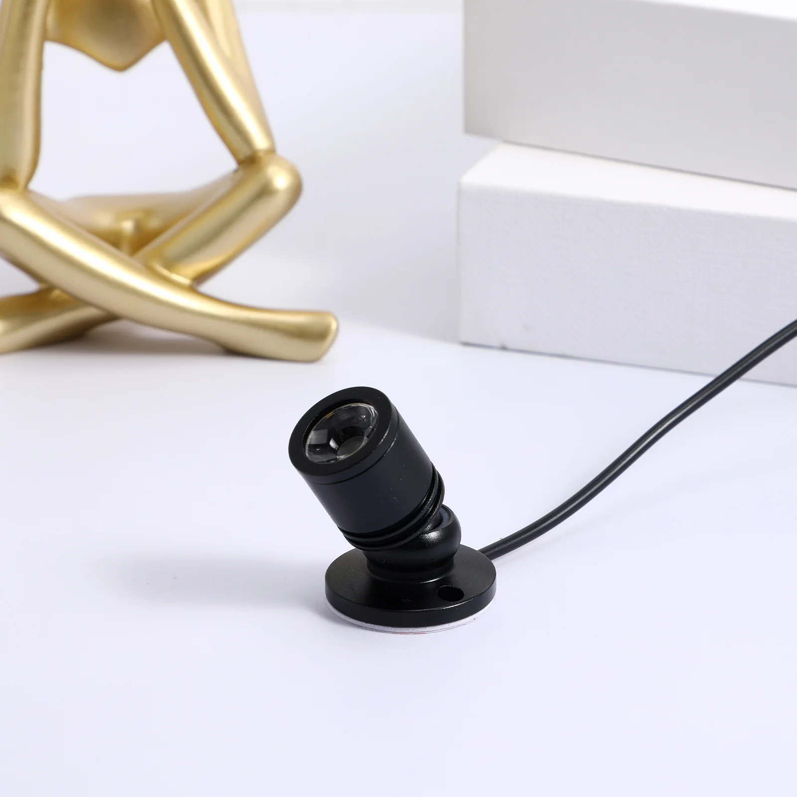 Рисунок 3 - USB-дисплей для маленького хок