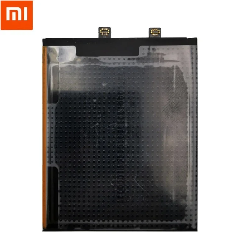 100% Original New High Quality Replacement Battery BM59 For Xiaomi mi 11T Rechargeable Phone 6000mAh Batteries
