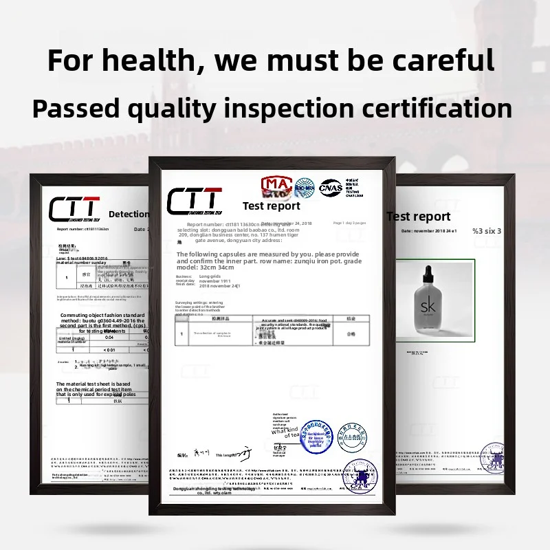 ������ �ڵ��� ��� ���ʾ�, ���� �ڵ��� ������ ����, �ڷ�, �ڵ��� �� ���� ���ӵǴ� ������ ���, �ڵ��� �Ʒθ��׶���