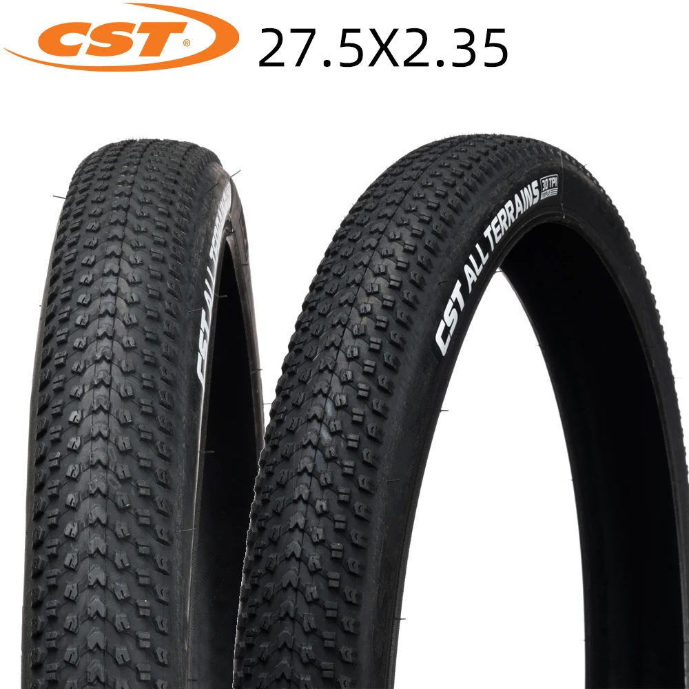 26 Inch Bike Tire Bike Outer Tire Rubber Anti Slip