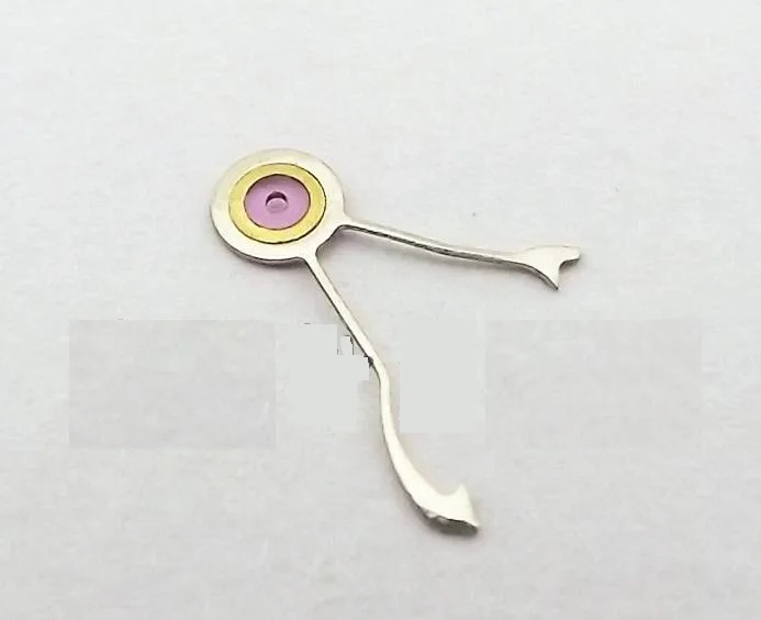 

W8925 Generic Watch Part Replacement Automatic Fork Fit for Movement 46945