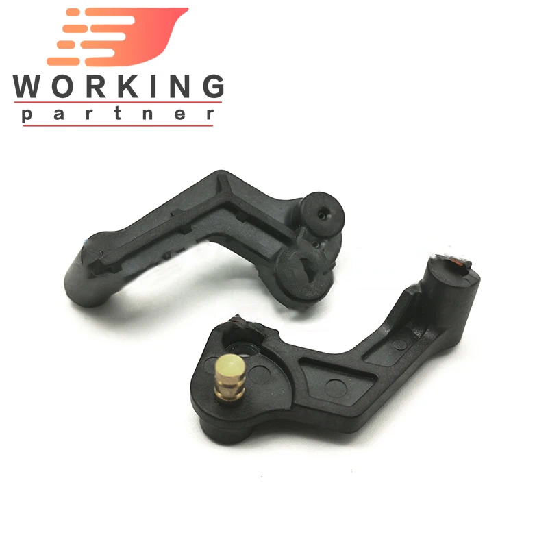 

10 комплектов D2024234 D2024244 реле давления для RICOH MP 2554 3054 3554 2555 3055 3555 4054 5054 6054 4055 5055 SP