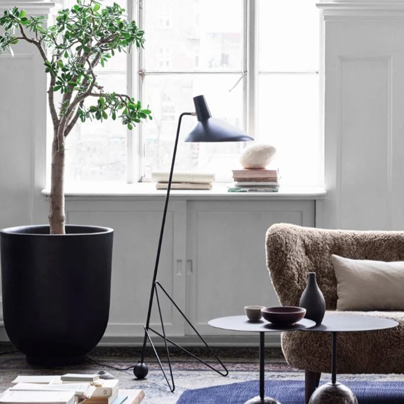 ������ �̴ϸָ���Ʈ LED �÷ξ� ����, �Ž� �ǳ� ����, Ȩ ���, ���� ħ�� ���� �ڳ�, ħ�� �� ���ĵ� ����, E27