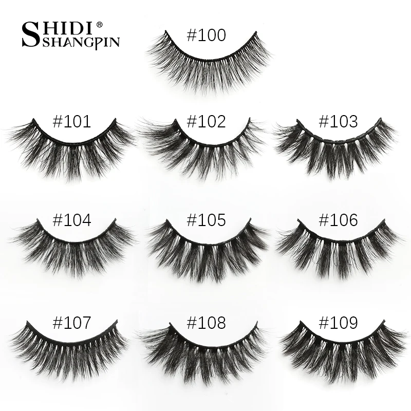4-100Pairs-Wispy-3d-Mink-Lashes-Wholesale-Bundles-Eyelashes-Set-Fluffy-Eyelash-Packaging-Soft-Reusable-Fake.jpg