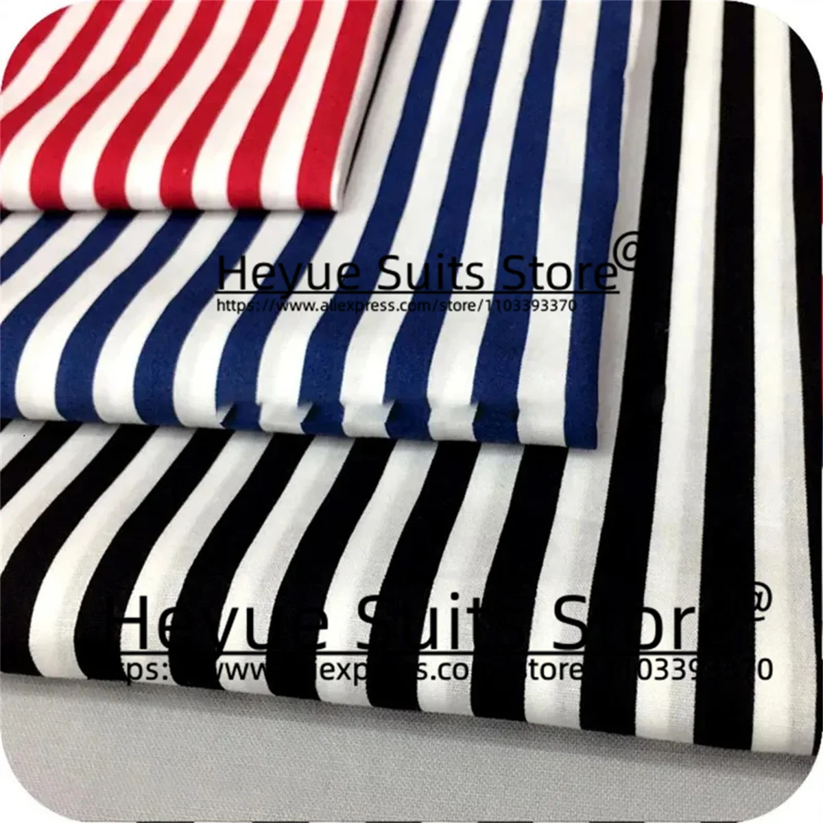 Double-breasted Formal Black Stripe Elegant Men Suits Slim Wedding Groom Tuxedos 2 Pcs Sets Business Male Blazer ternos mascuino