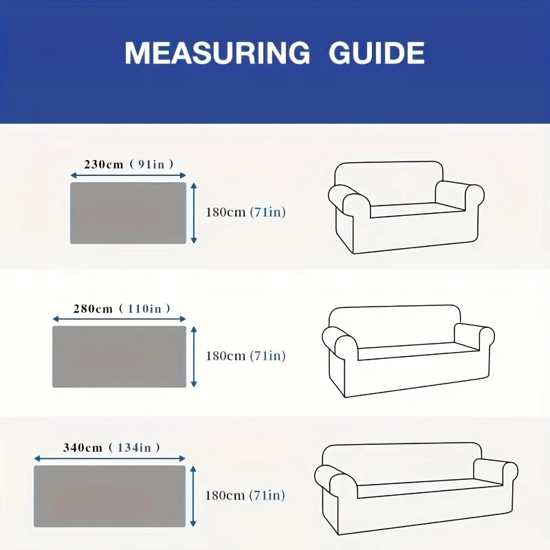 �̲��� ���� �� ��� �䳢 �� ��ȣ�� ���� ��� ħ�� ���� ���� �繫�� �Ž� �β��� ���� ���� Ŀ��