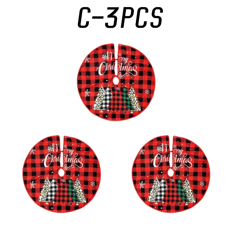 C-3PCS