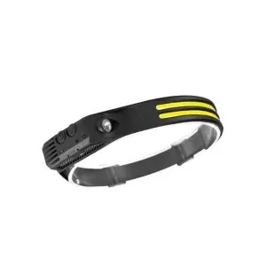TL5182-C