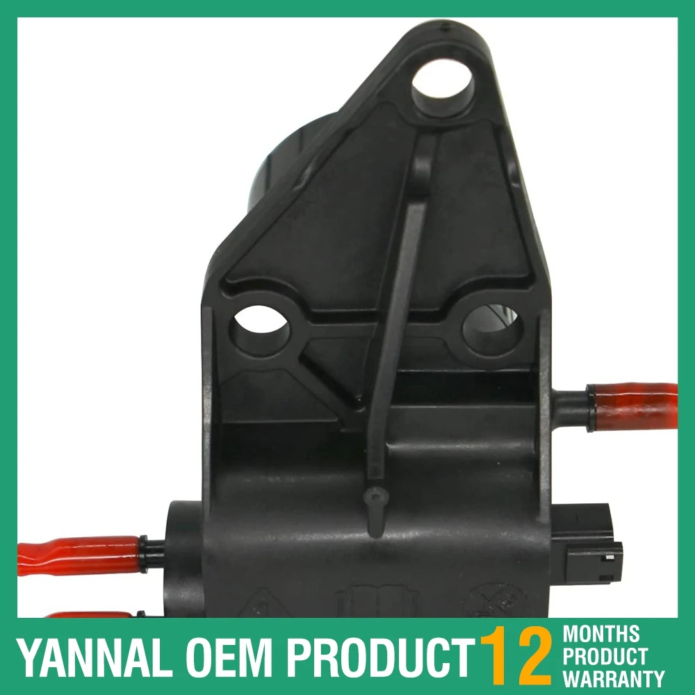 

Топливный насос K9234 4132A016 для Perkins 1103C-33 Massey Ferguson 461 431 451 3425 по конкурентоспособной цене