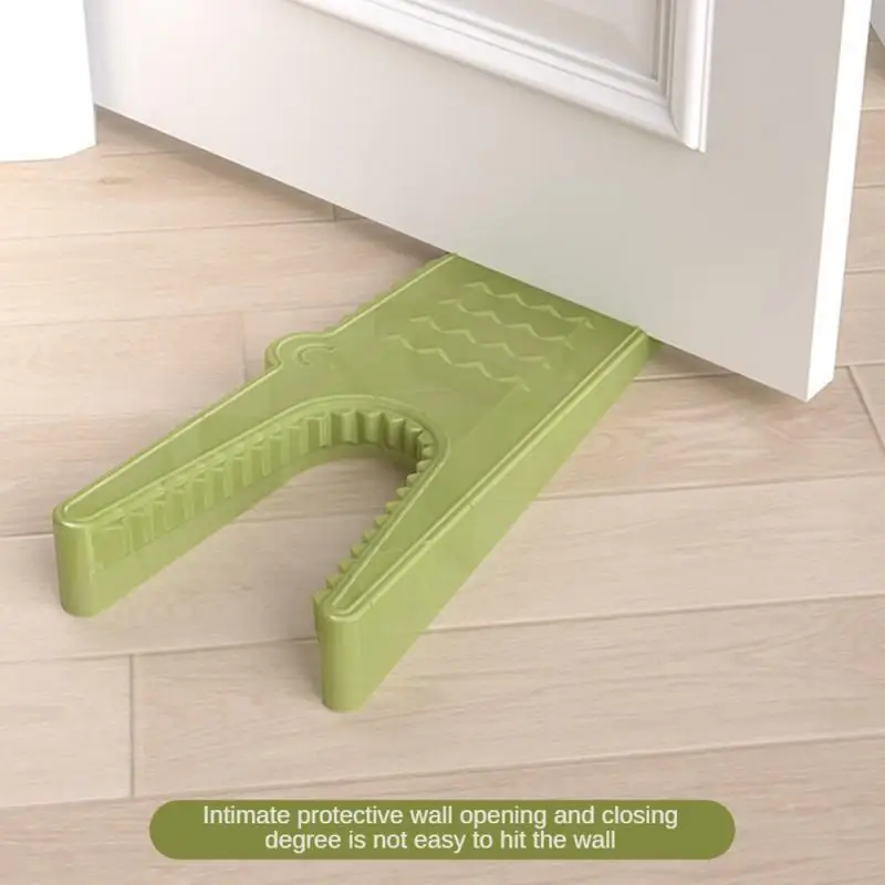 Leather Shoe Aid User Friendly Take Off Shoes Quickly Take Off Shoes Easily No Damage To Shoe Upper Gentle 5