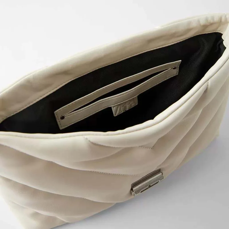 O1CN01oSmyuh2IcenvWdPU6_!!7505