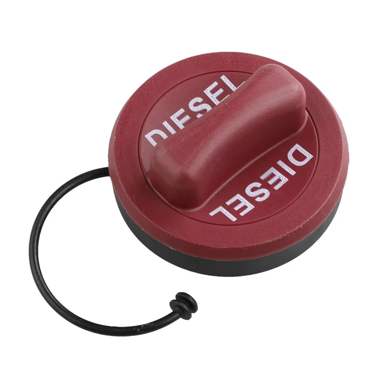 Diesel Fuel Tank Cap 2224700105 for Mercedes Benz W176 W205 W117 W213 X156 E-CLASS S-CLASS C-CLASS
