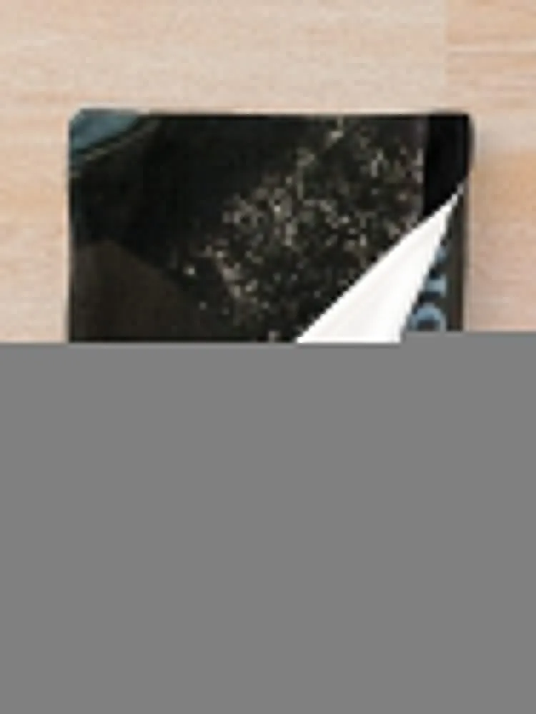 ������ �Ѿ� ������ ���, �� ����, �غ��� ���ſ� ���, ���ڱ� ���