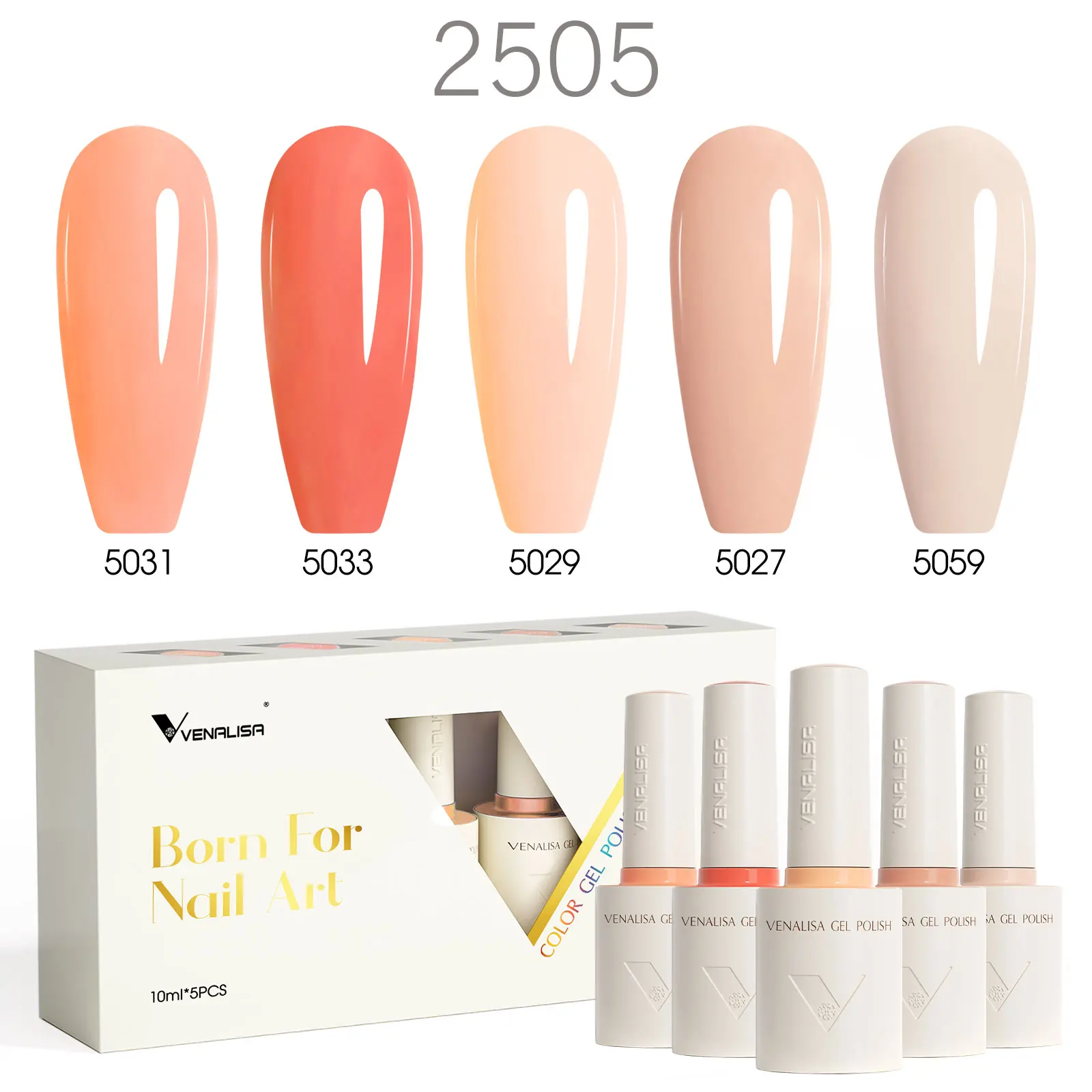 V2505