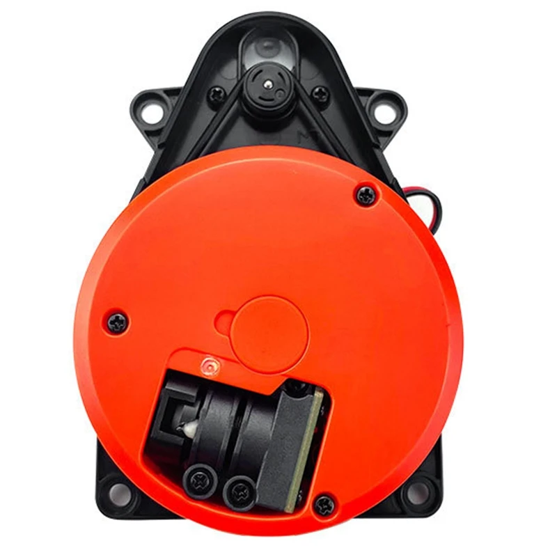 

Датчик расстояния для робота Xiaomi STYTJ02YM, запасные части для пылесоса XIAOMI MIJIA