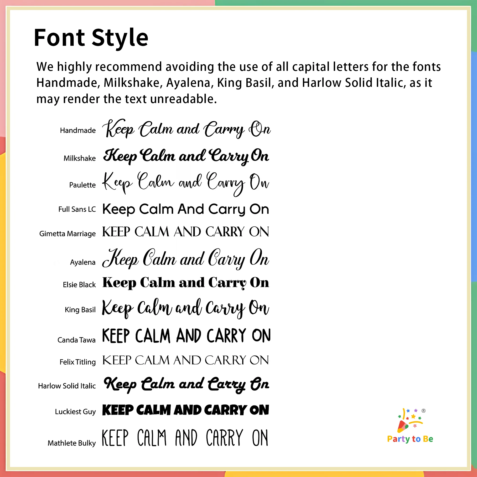 Personalized sash sash personalized satin sash customize name age memorial text