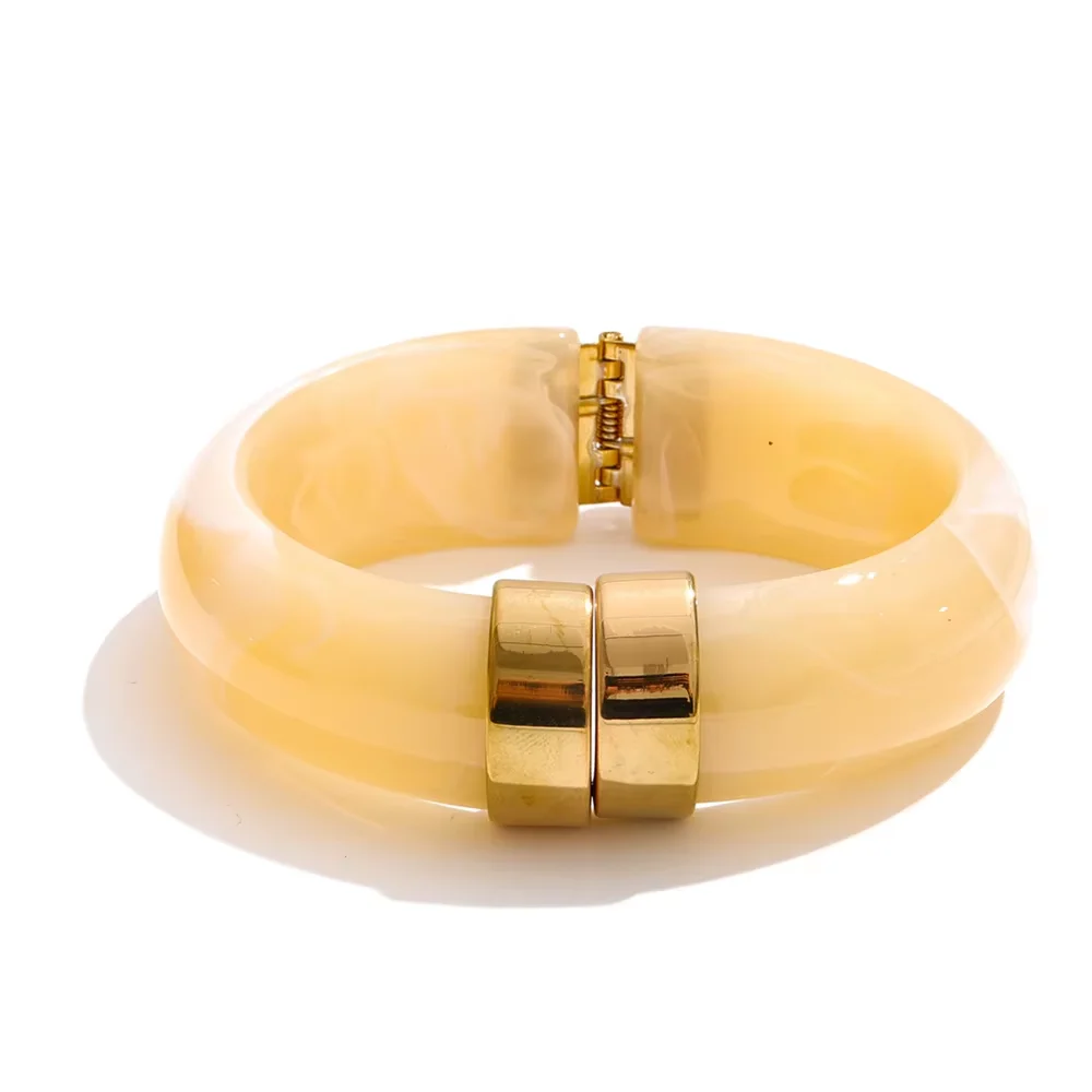 YH7425A Light Yellow