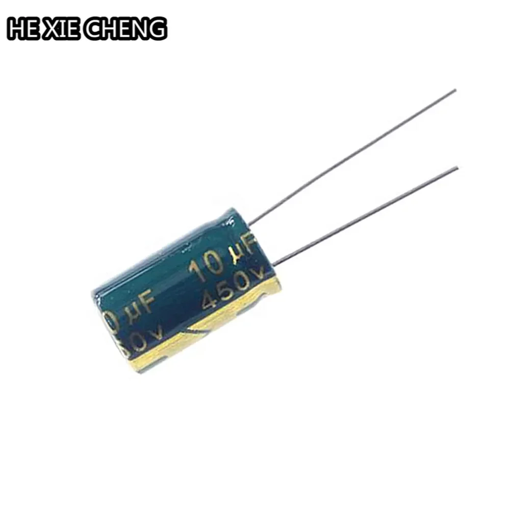 Condensador Electrolítico Para 35V/4700uF, Material Del Condensador De Aluminio 0.71 X 1.26 Pulgadas