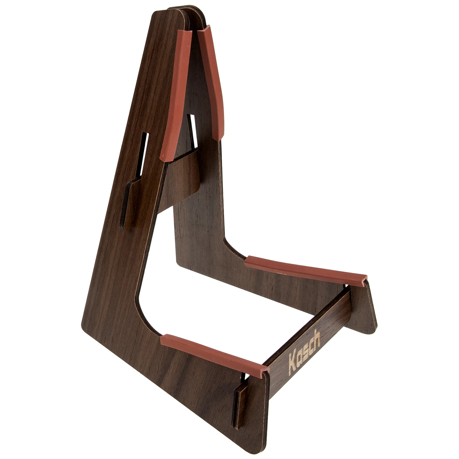 

Стойка для гитары, напольная стойка, держатель кронштейна, деревянный дисплей, Электрический мандолин, деревянный бас, стабильный вертикальный инструмент, поддержка магазина скрипки