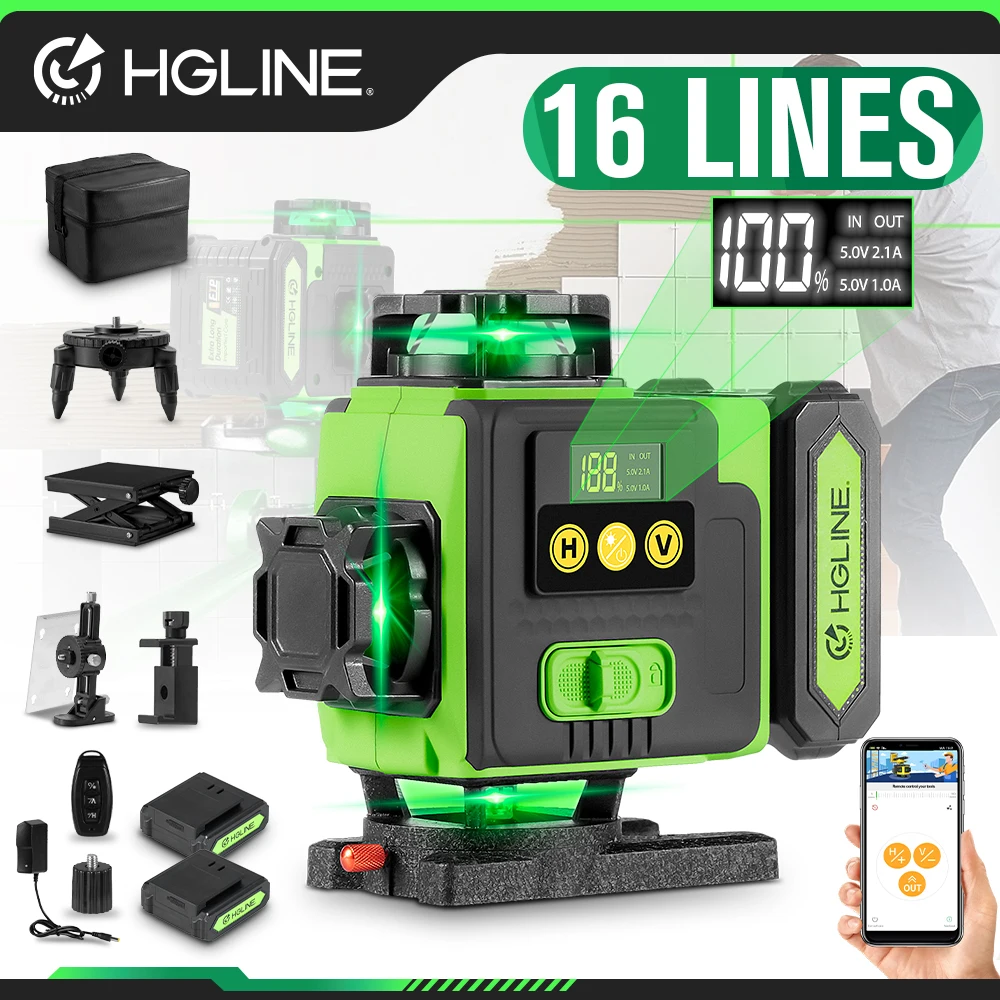 www.aliexpress.com