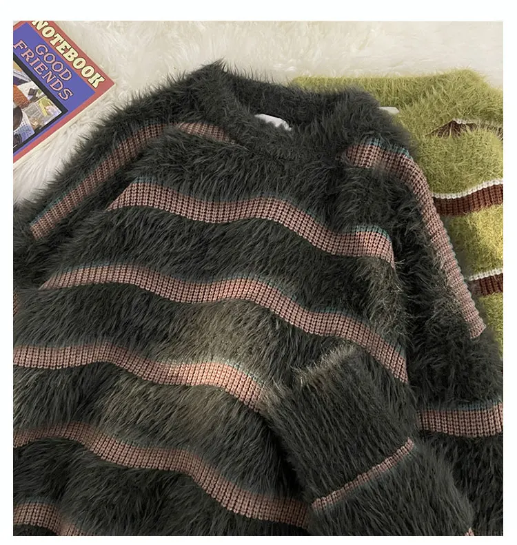 Slide image e7a750b9ccf14015b476715a0448f80a