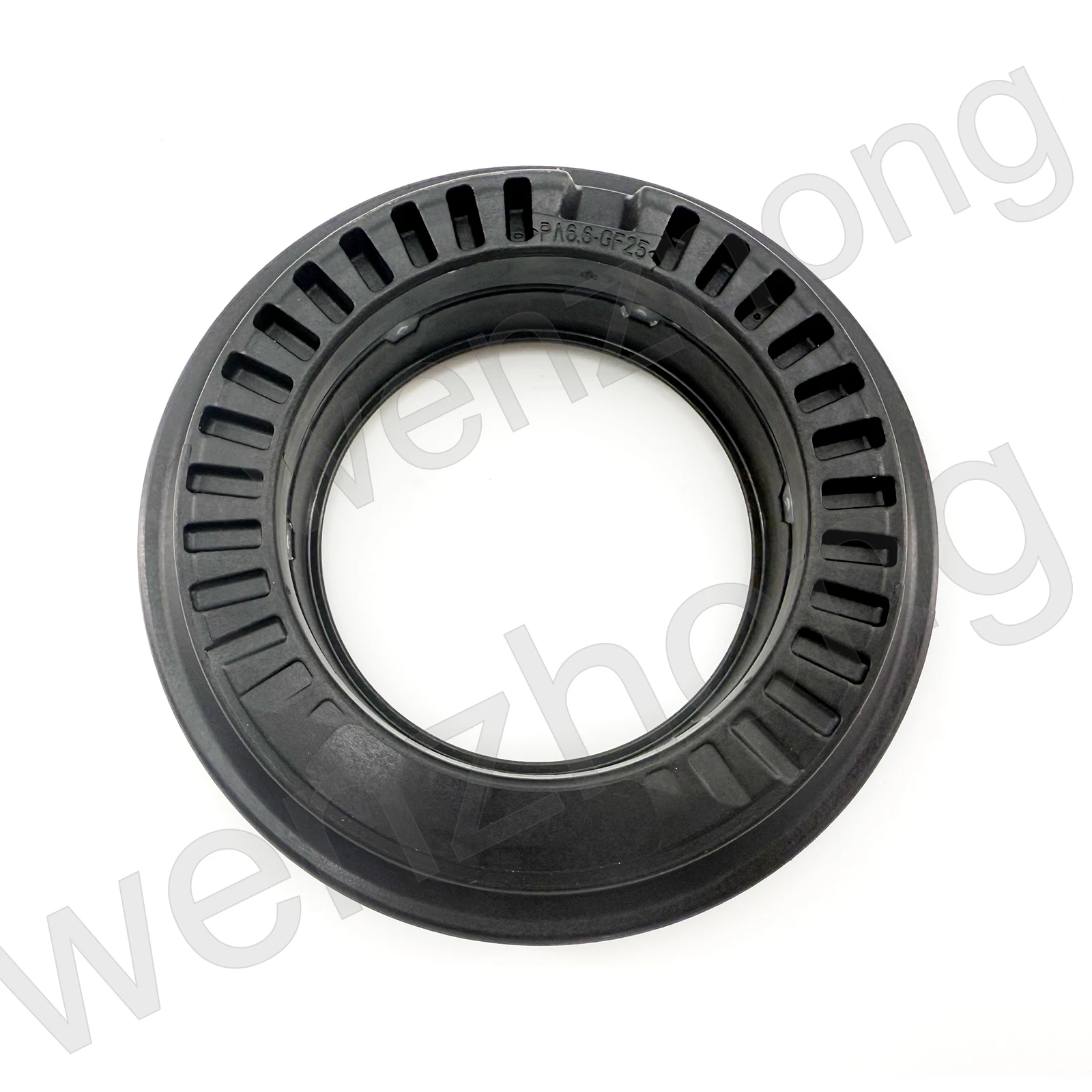 TiguanL Touran Golf Lavida MQB 310658506 8988 5Q0412249E 5Q0412249F 5Q0 412 249 E 용 2pcs 서스펜션 베이스 베어링 브래킷