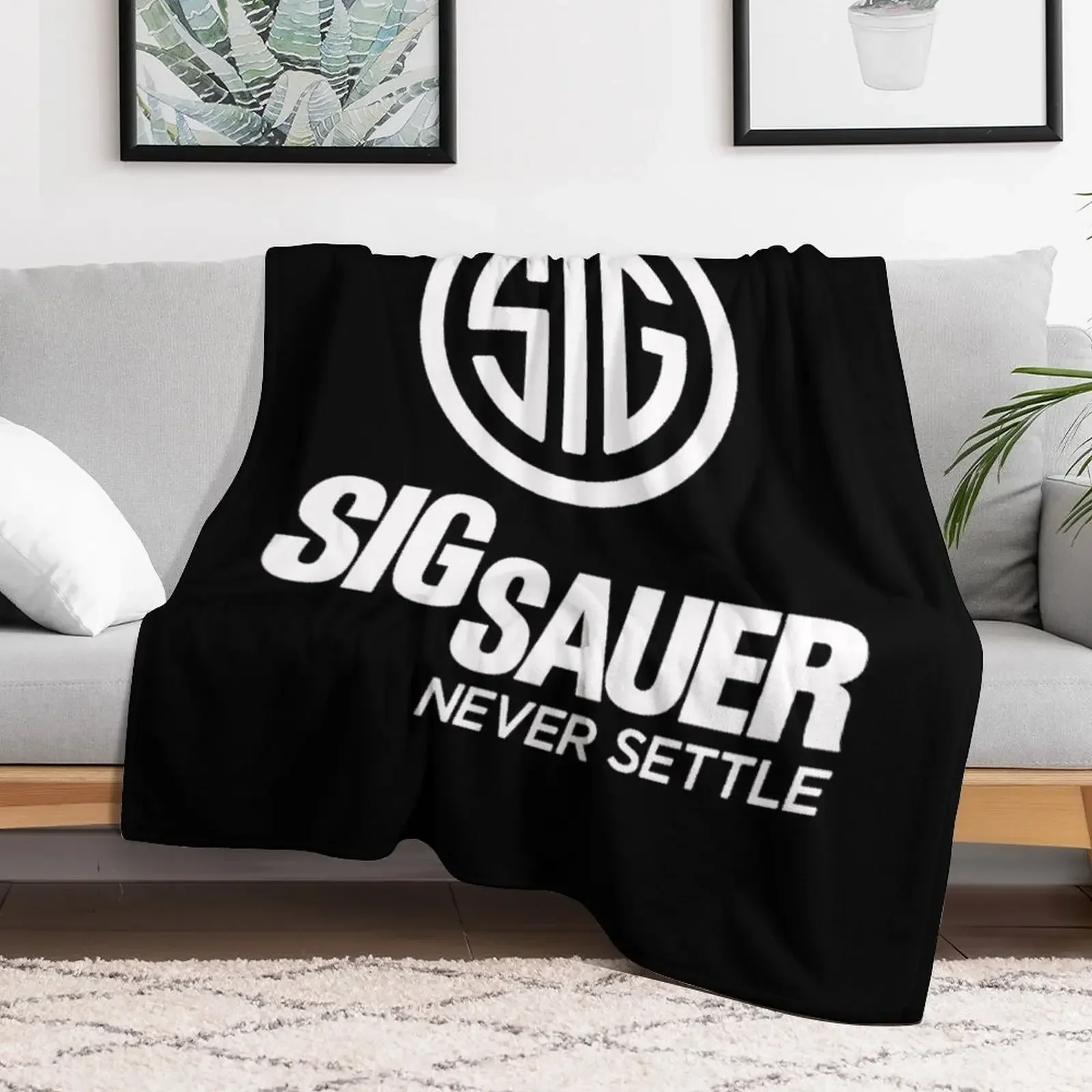 Pinus �� ���� ������ ���, ���� ħ��, �ִϸ��̼� ���