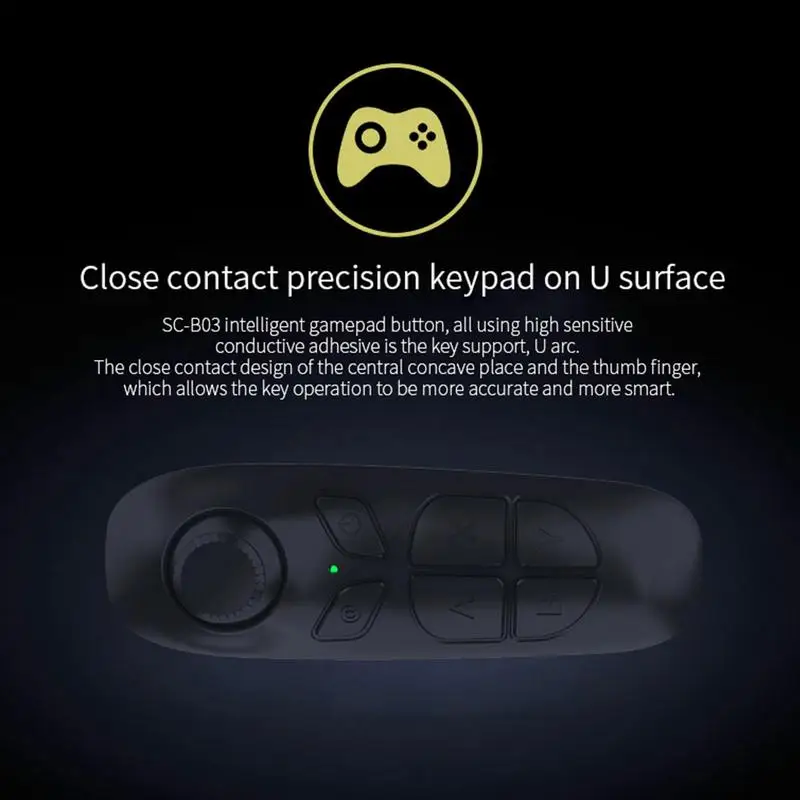  VR  Ʈѷ VR ̽ƽ  е  Ʈѷ ø  å/PPT/ IOS/ VR  ȭ