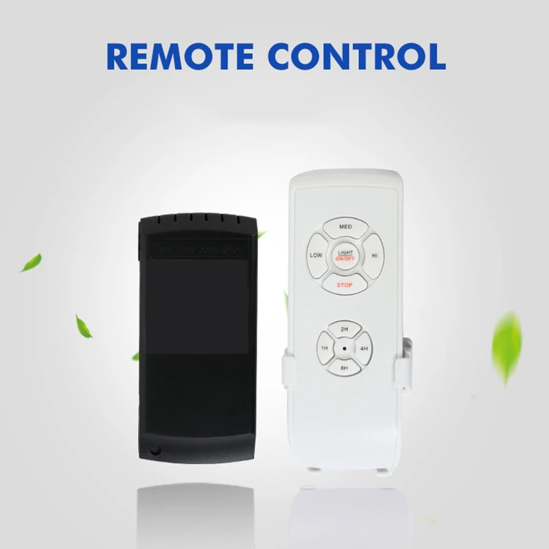 https://ae01.alicdn.com/kf/S0aeb1a025a564fdba74797db116e3310S/Ceiling-Fan-Remote-Control-Kit-Small-Size-Universal-Ceiling-Fans-Light-Remote-Speed-Light-Timing-Wireless.jpg