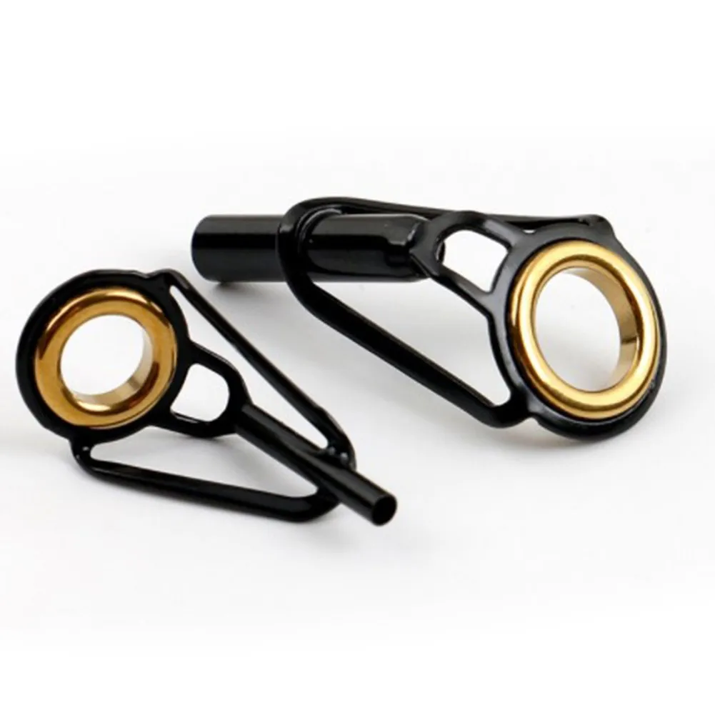 FishingRodGuidesTopGuideRingFishingRodForFishingRodsRepair