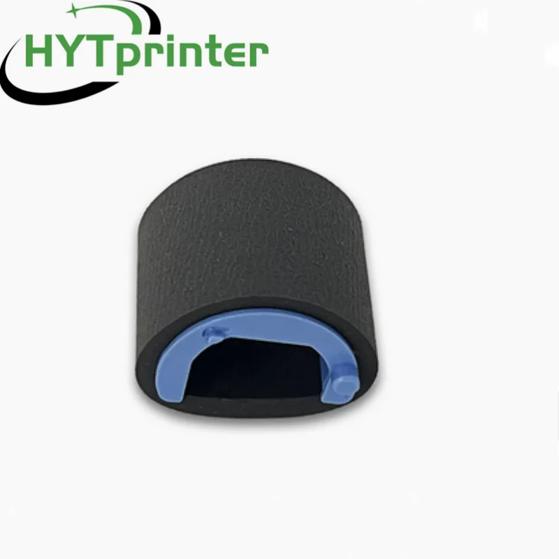 

10pcs. RL1-3642-000CN RL1-3642-000 Pickup Roller for HP LaserJet Pro M201 M202 M225 M226 / 201 202 225 226
